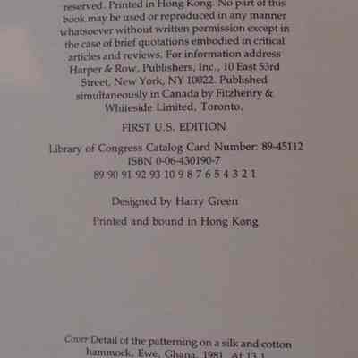 R2012.01.2381 Publication