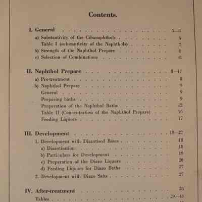 R2012.01.74 contents