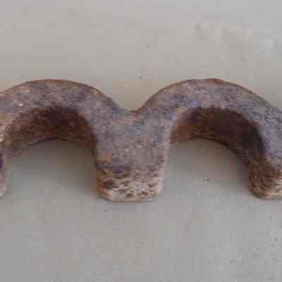 Pipe Support
