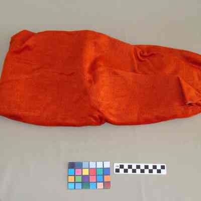 Fabric