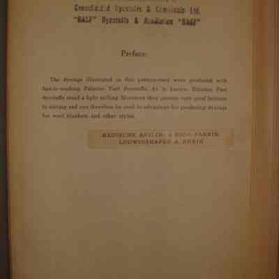 R2012.01.29 preface
