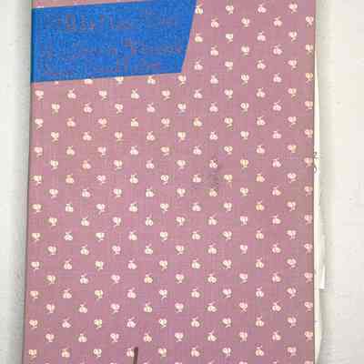 Diary of Dorothy Burnham, 1984