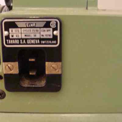 2008.25.01 a plug view