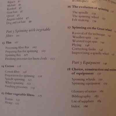 R2012.01.2392 Contents 2
