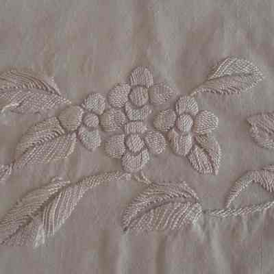 Shawl