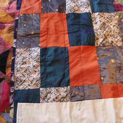 Quilt
