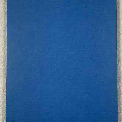 Bulletin De Liaison Du Centre International D'étude Des Textiles Anciens - Back Cover