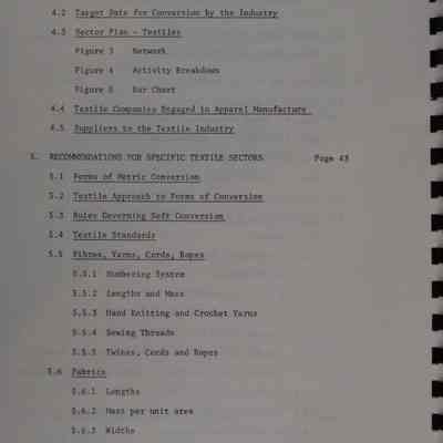 R2012.01.739 index 3
