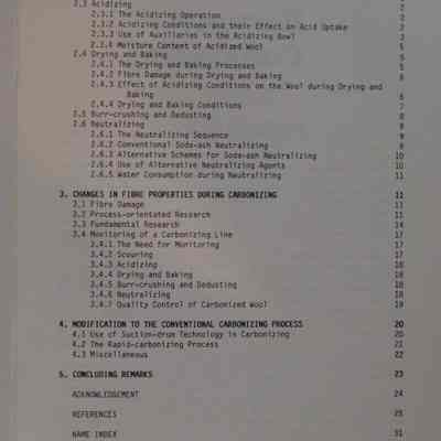 R2012.01.1185 contents