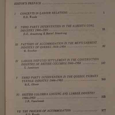 R2012.01.625 contents