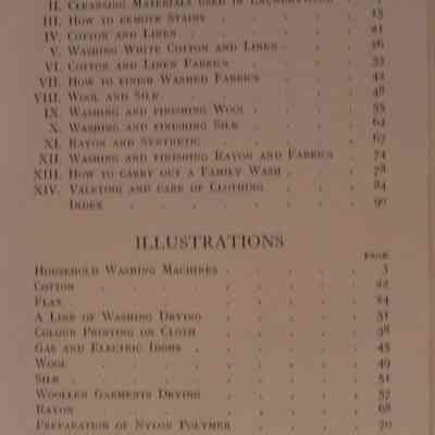 R2012.01.1072 contents