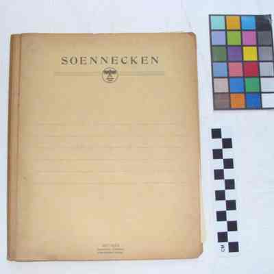 1991.05.01.08 (Front cover)