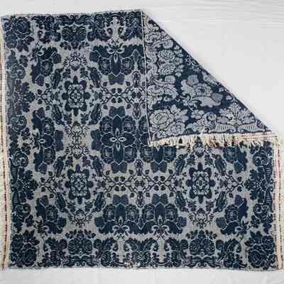 Coverlet