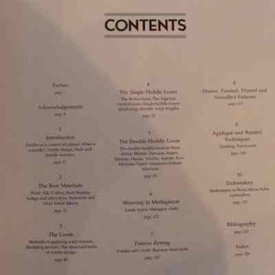 R2012.01.2381 Contents