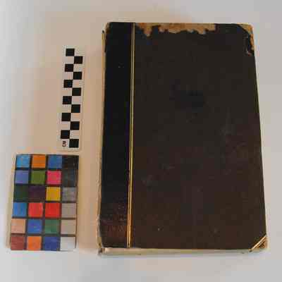 Godey's Lady's Book and Magazine