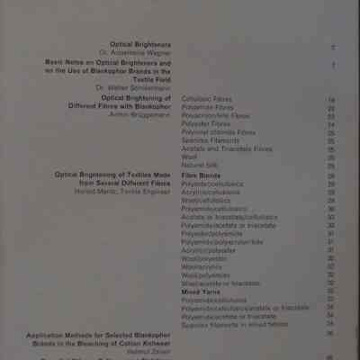 R2012.01.1300 contents