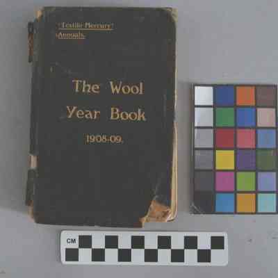 1984.01.06 (front cover)
