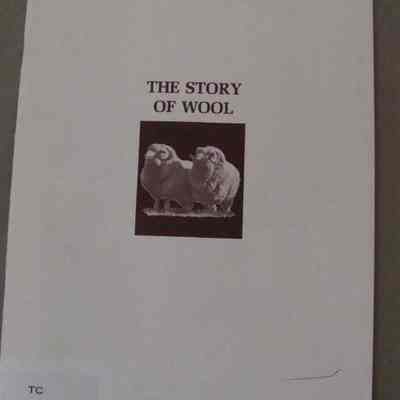 R2012.01.2369 Cover