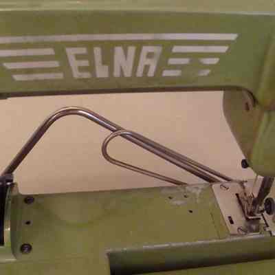 2008.25.01 a ELNA view