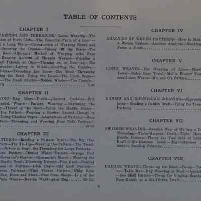 R2012.01.1856 contents 1