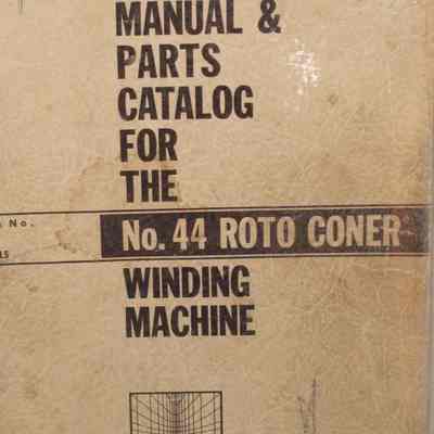 R2012.01.1601 cover