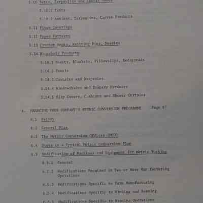 R2012.01.739 index 4