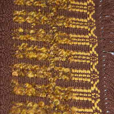 Table Runner