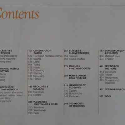 R2012.01.1052 contents
