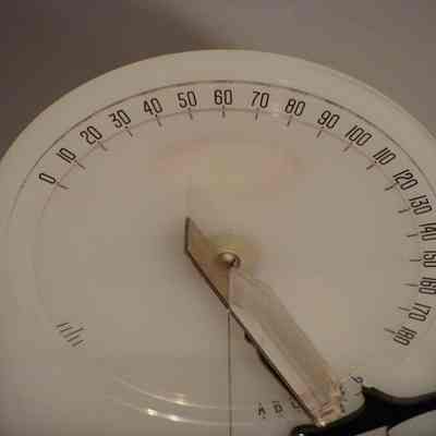 1993.03.43 (dial view)