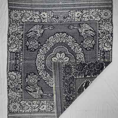 Coverlet
