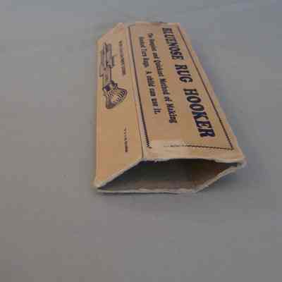 Box