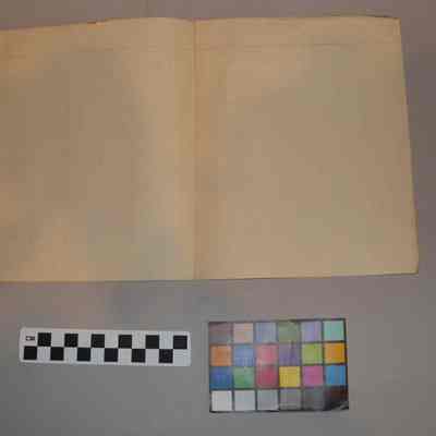 1991.05.03.13b (Back)