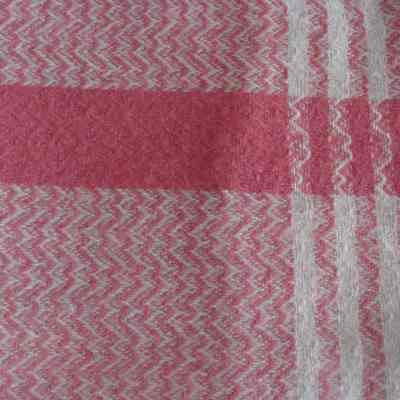 Blanket