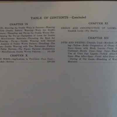 R2012.01.1856 contents 2