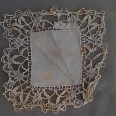 Lace