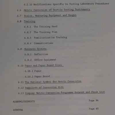 R2012.01.739 index 5