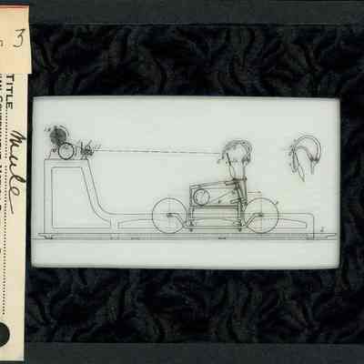 Origformat: Print-Photographic