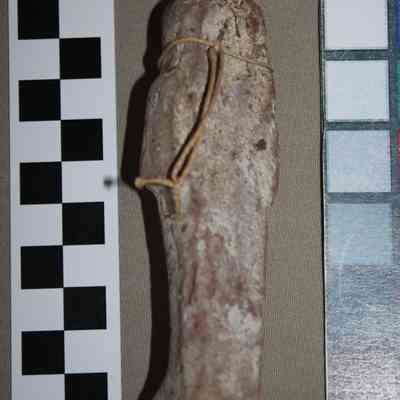 Figurine