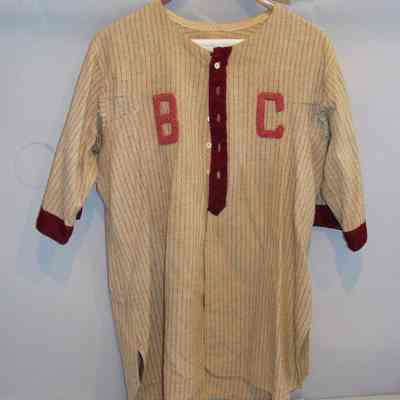 2010.10.01 (Shirt; Front View)