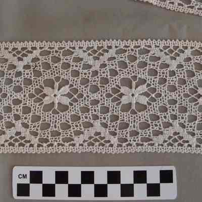 Lace