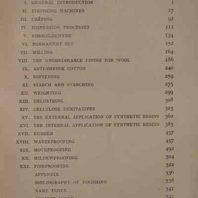 R2012.01.1603 contents