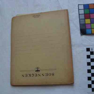 1991.05.01.08 (Back cover)
