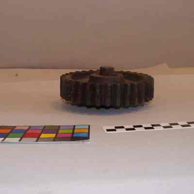 1986.02.04c (Side)