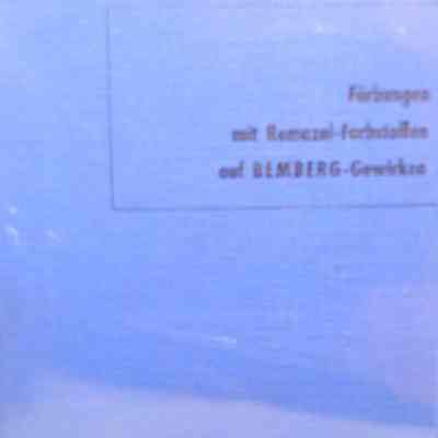 R2012.01.587 cover