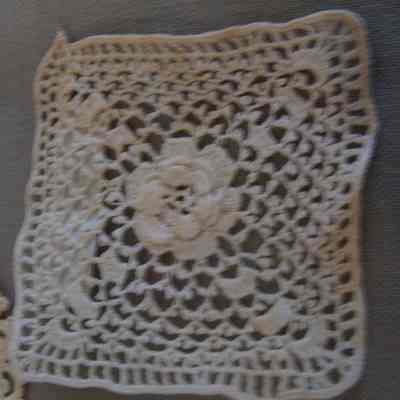 Lace