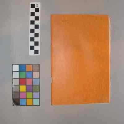1991.05.03.26 (Back cover)