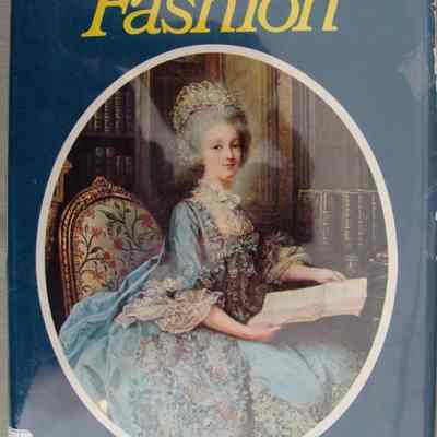 R2012.01.761 cover