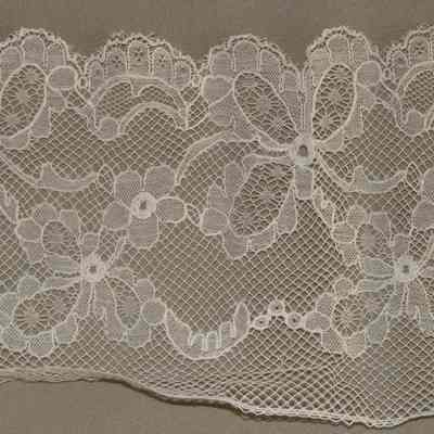 2008.31.58 pattern view