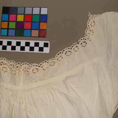 Nightgown