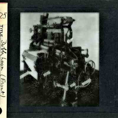 Origformat: Print-Photographic